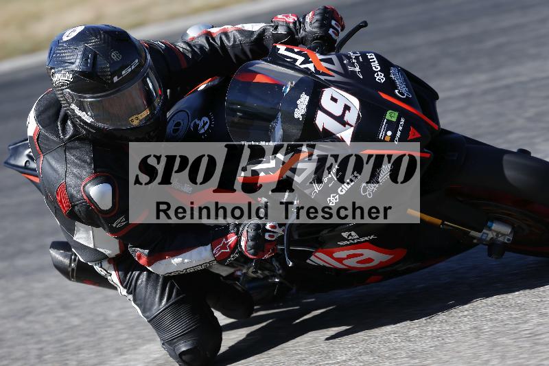 /46 27.09.2026  Speer Racing ADR/Gruppe gruen/19